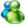 msn:case-king@hotmail.com